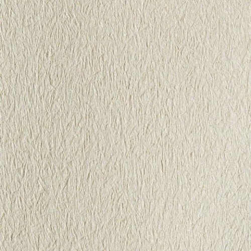 Коллекция "Miracle"